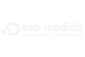 logo sobmedida