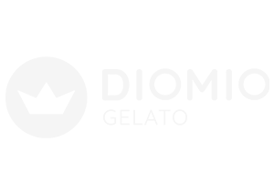 diomio