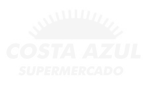 costa azul