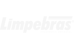 logo limpebras