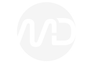 md digital