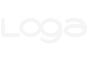 loga