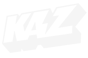 kaz