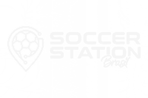 soccer station