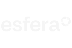esfera energia
