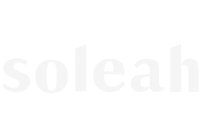 soleah