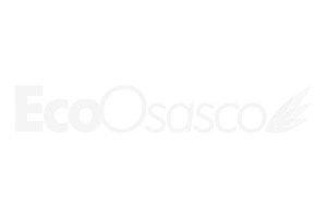 ecosasco