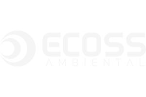 logo ecoss