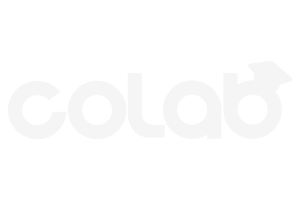 colab formaturas