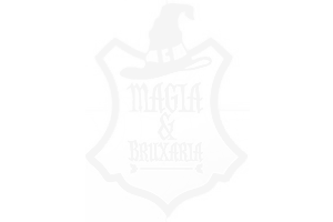 magia e bruxaria