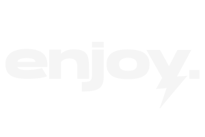 enjoy estudio