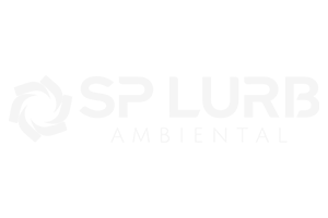 splurb